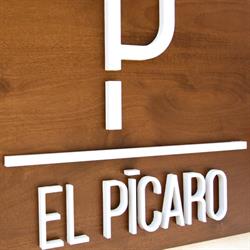 Mesón Restaurante El Pícaro, Benavente
