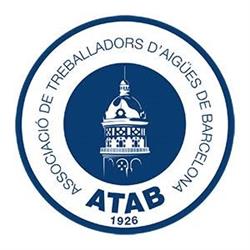 ATAB - Associació de Treballadors d'Aigües de Barcelona