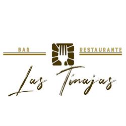 Bar - Restaurante Las Tinajas, Torrejoncillo