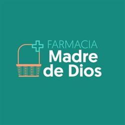 Farmacia Madre de Dios, Arahal