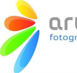 Foto Arentza - Estudio fotografico y tienda de fotografia, Durango