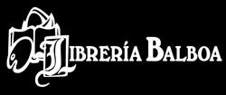 Libreria, Papelería e Imprenta Balboa, Oliva de la Frontera
