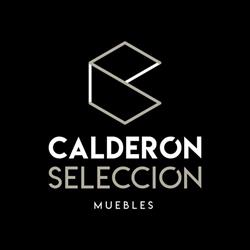 Calderon Seleccion Muebles, Bullas