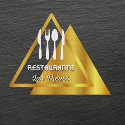 Restaurante Las Nieves, Móstoles