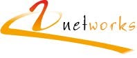 2Net-Works, Zaragoza