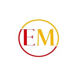 Economato del Mueble, Gran Tarajal