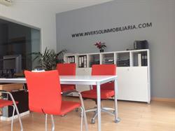 Inmobiliaria Inversol, Balerma