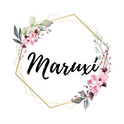 Maruxi, Alginet