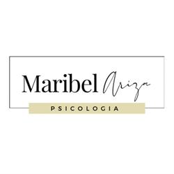 Maribel Ariza Psicología y Formación, Cuevas de San Marcos