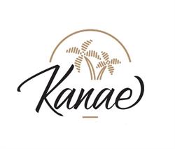 Kanae Poke & Sushi Sant Cugat, Sant Cugat del Vallès
