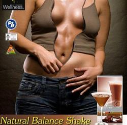 Belleza natural y wellness, Irun