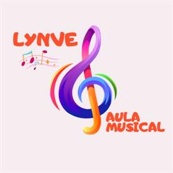 Lynve Aula Musical, Chilches