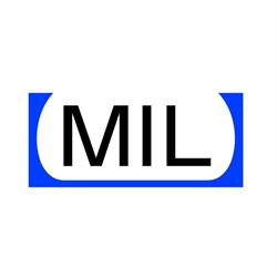 MIL Madrid - Madrid Innovation Lab