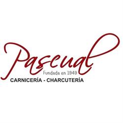 Pascual Carniceria., Ríogordo