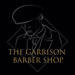The Garrison Barber Shop, La Crota