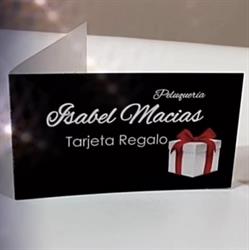Peluquería Isabel Macias, Badajoz