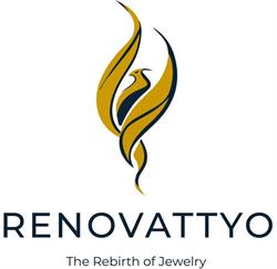 Renovattyo Store, Valencia