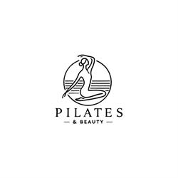 Pilates & Beauty Wellness Studio, Palma de Mallorca