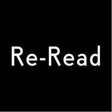 Re-Read Ourense