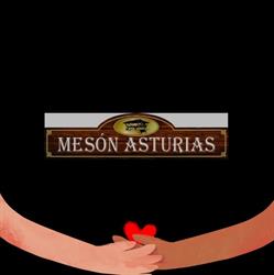 Mesón Asturias, Pola de Lena