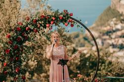 Hochzeitssängerin Mallorca, Marratxí