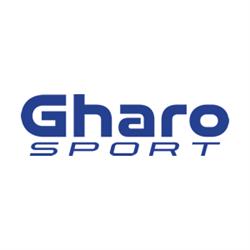 Gharo Sport, Santomera