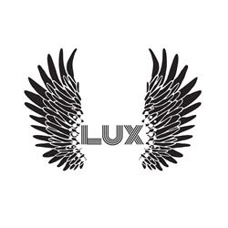 Bar Lux, Vitoria-Gasteiz