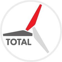 Total HSE, Madrid