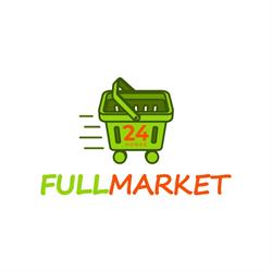 FullMarket24H, Vigo