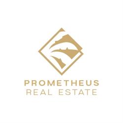 Prometheus Real Estate, Jávea