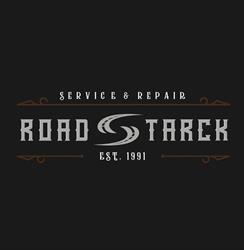 RoadStarck, Los Montesinos