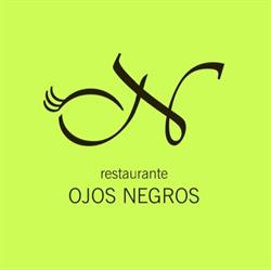 Ojos Negros Caudiel