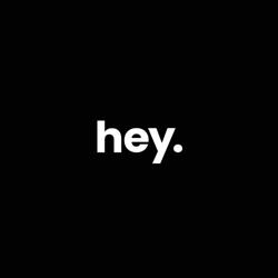 Hey, Madrid