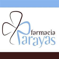 Farmacia Parayas, Maliaño