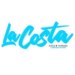 La Costa Disco Ametlla de Mar