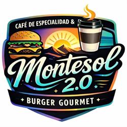 Montesol 2.0, Posada De Llanes