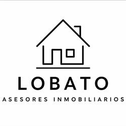 Lobato Asesores Inmobiliarios, Huelva