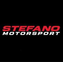 STEFANO MOTORSPORT, Córdoba