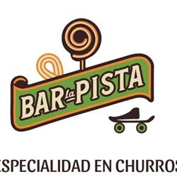 Bar la Pista, El Viso Del Alcor