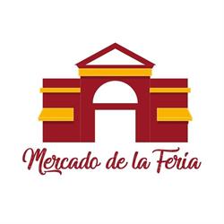 Mercado de Feria, Sevilla