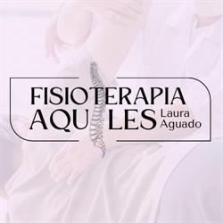 Fisioterapia Aquiles, Méntrida