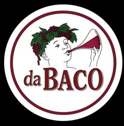 Da Baco, Corralejo