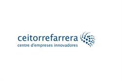 CEI Torrefarrera