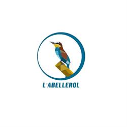 Chiringuito Abellerol, Cubelles