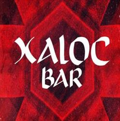 Club Fans Xaloc Bar Amposta
