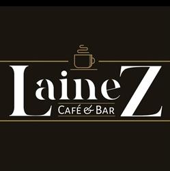 Café bar Lainez, Huércal-Overa