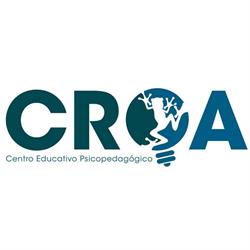 Centro Educativo Psicopedagógico CROA, Sevilla