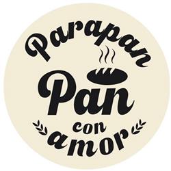Parapan pan con amor, Perillo