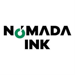 Tattoo Madrid Nómada ink
