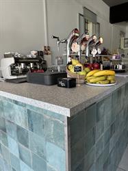 Cafe bar San Miguel, Valga